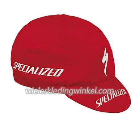 Fietsen caps SKU038